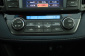 Toyota RAV 4, 2013