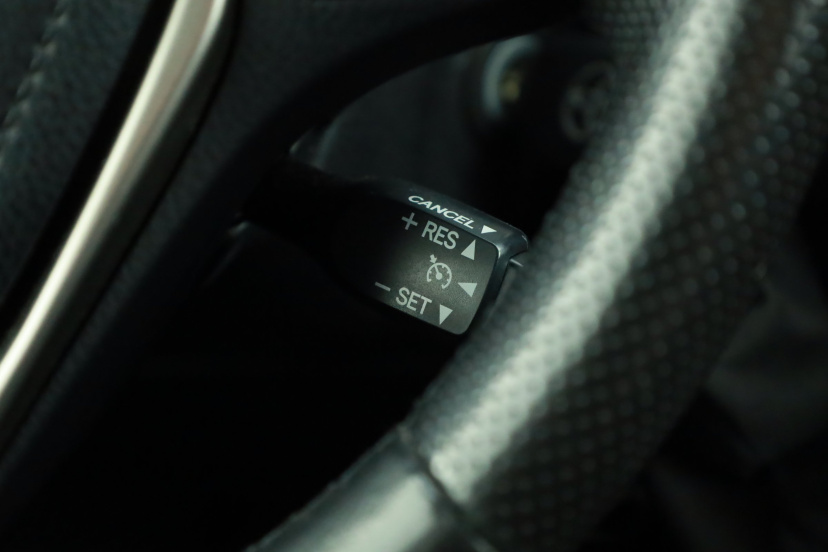 Toyota RAV 4, 2013
