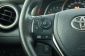 Toyota RAV 4, 2013