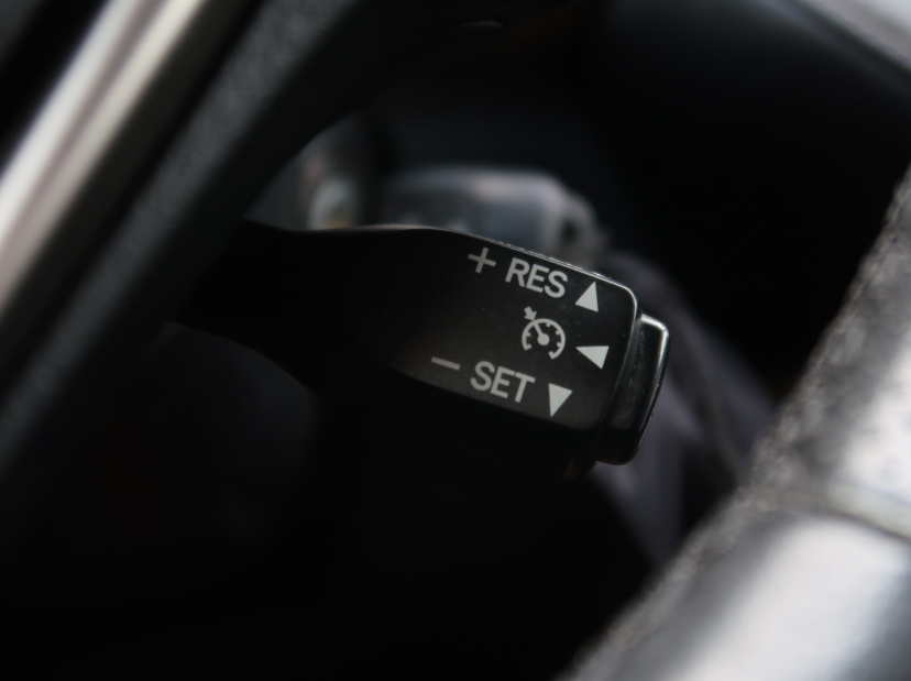 Toyota RAV 4, 2013