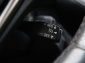 Toyota RAV 4, 2013