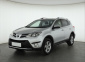 Toyota RAV 4, 2013