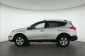 Toyota RAV 4, 2013
