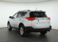 Toyota RAV 4, 2013
