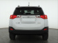 Toyota RAV 4, 2013