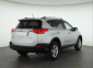 Toyota RAV 4, 2013