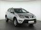Toyota RAV 4, 2013