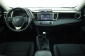 Toyota RAV 4, 2013
