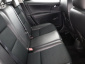 Peugeot 207, 2011