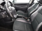 Peugeot 207, 2011