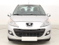 Peugeot 207, 2011