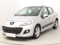 Peugeot 207, 2011