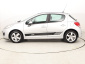 Peugeot 207, 2011