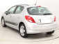Peugeot 207, 2011
