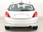 Peugeot 207, 2011