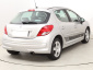 Peugeot 207, 2011