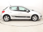 Peugeot 207, 2011