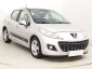 Peugeot 207, 2011