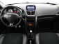 Peugeot 207, 2011