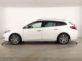 Renault Megane - 2013