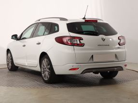 Renault Megane - 2013