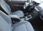 Opel Meriva, 2015