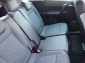 Opel Meriva, 2015