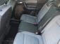 Opel Meriva, 2015