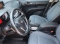 Opel Meriva, 2015