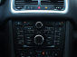Opel Meriva, 2015