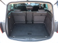 Opel Meriva, 2015