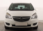 Opel Meriva, 2015
