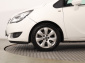 Opel Meriva, 2015