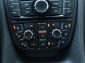 Opel Meriva, 2015