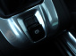 Opel Meriva, 2015