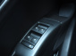 Opel Meriva, 2015