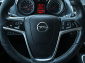 Opel Meriva, 2015