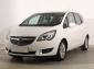 Opel Meriva, 2015