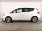 Opel Meriva, 2015