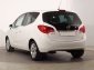 Opel Meriva, 2015