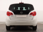 Opel Meriva, 2015