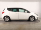 Opel Meriva, 2015