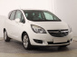 Opel Meriva, 2015