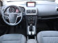 Opel Meriva, 2015