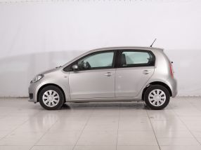 Škoda Citigo - 2017
