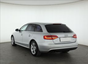 Audi A4 - 2014