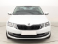 Škoda Octavia, 2019
