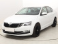 Škoda Octavia, 2019
