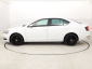 Škoda Octavia, 2019