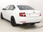 Škoda Octavia, 2019